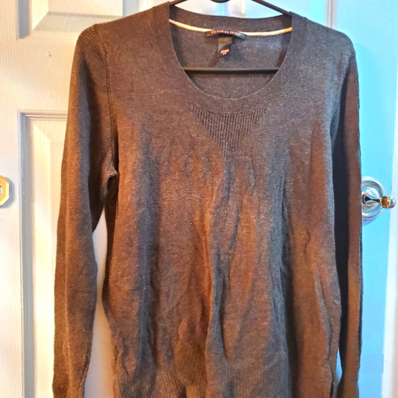 Victoria's Secret Tops - Victoria secret long sleeve tee